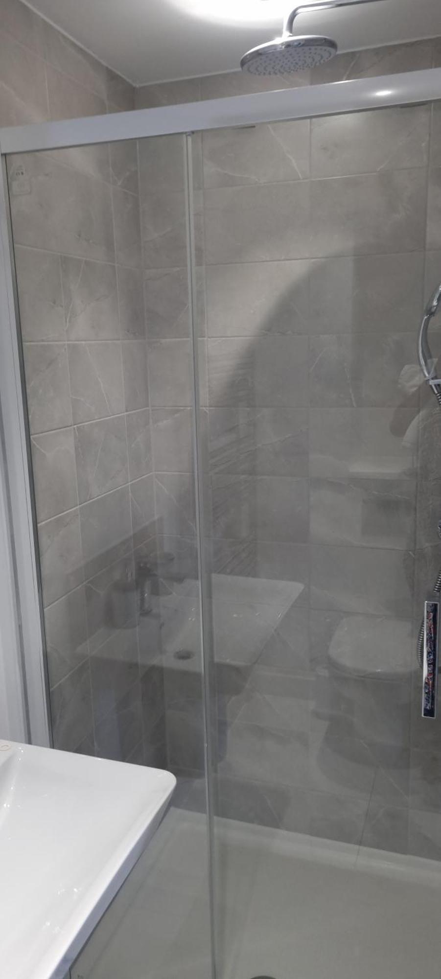 Lush King Ensuite In A Shared Home Манчестер Екстер'єр фото